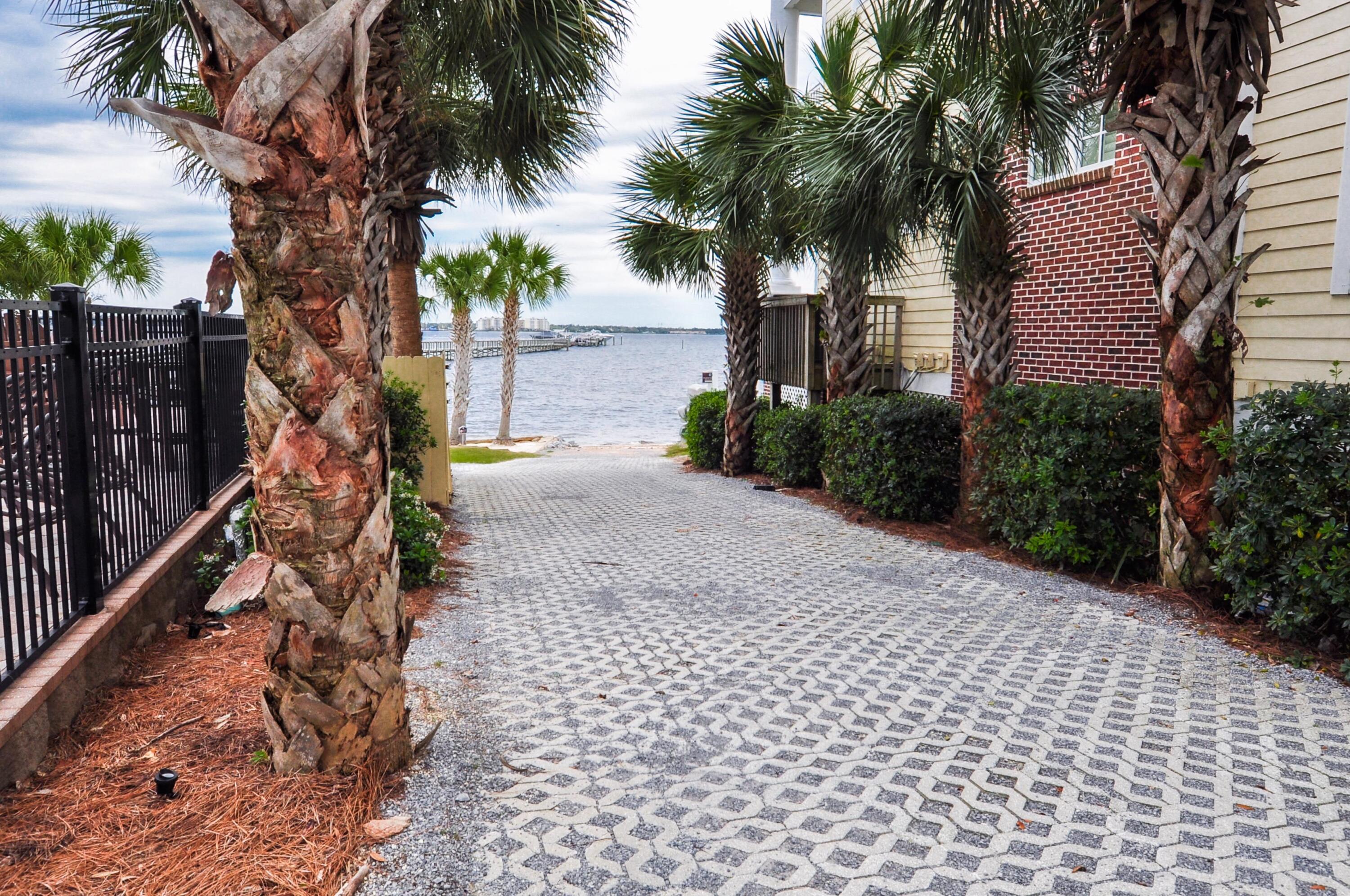 Waterhaven - Residential