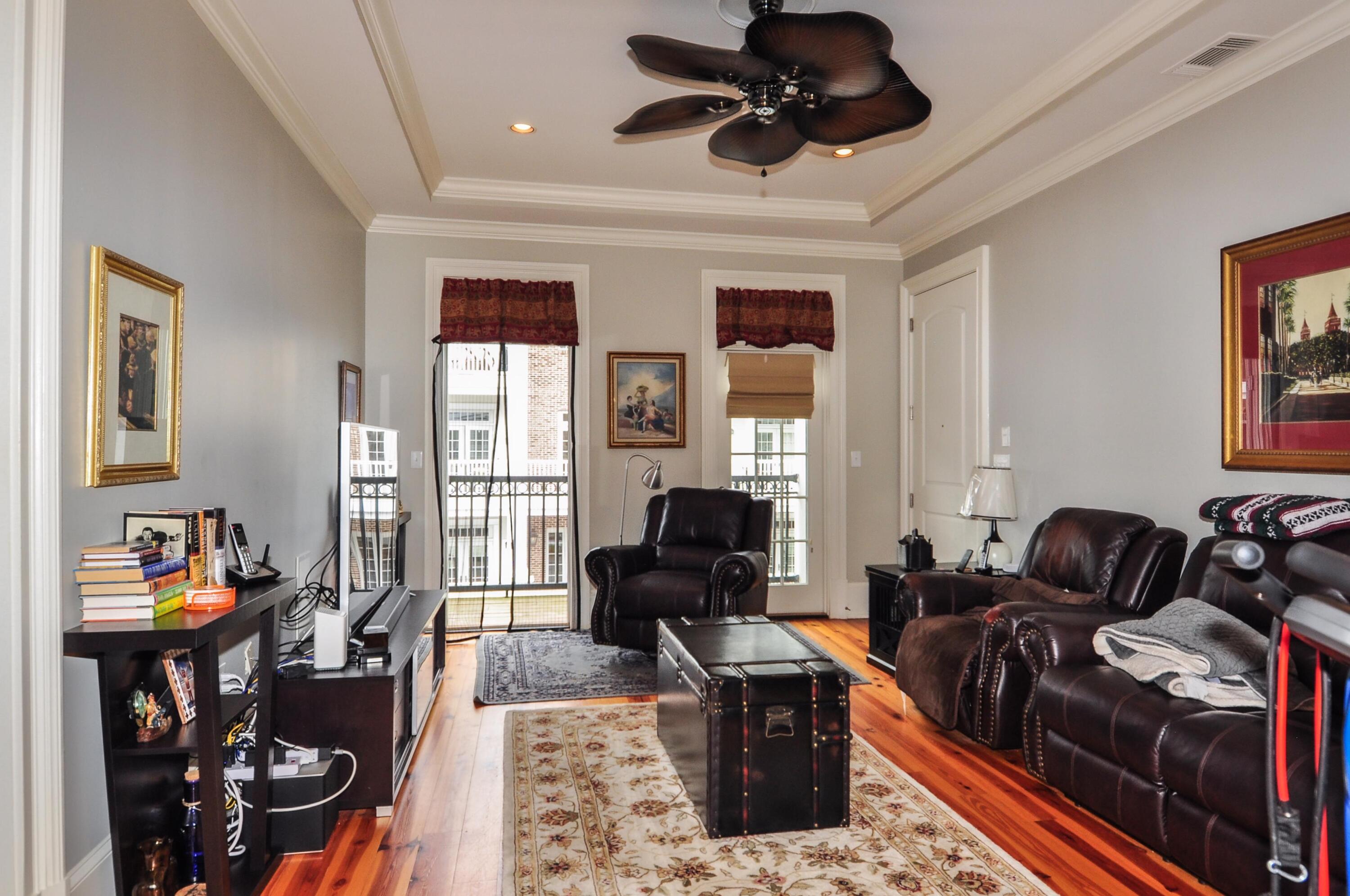 Waterhaven - Residential