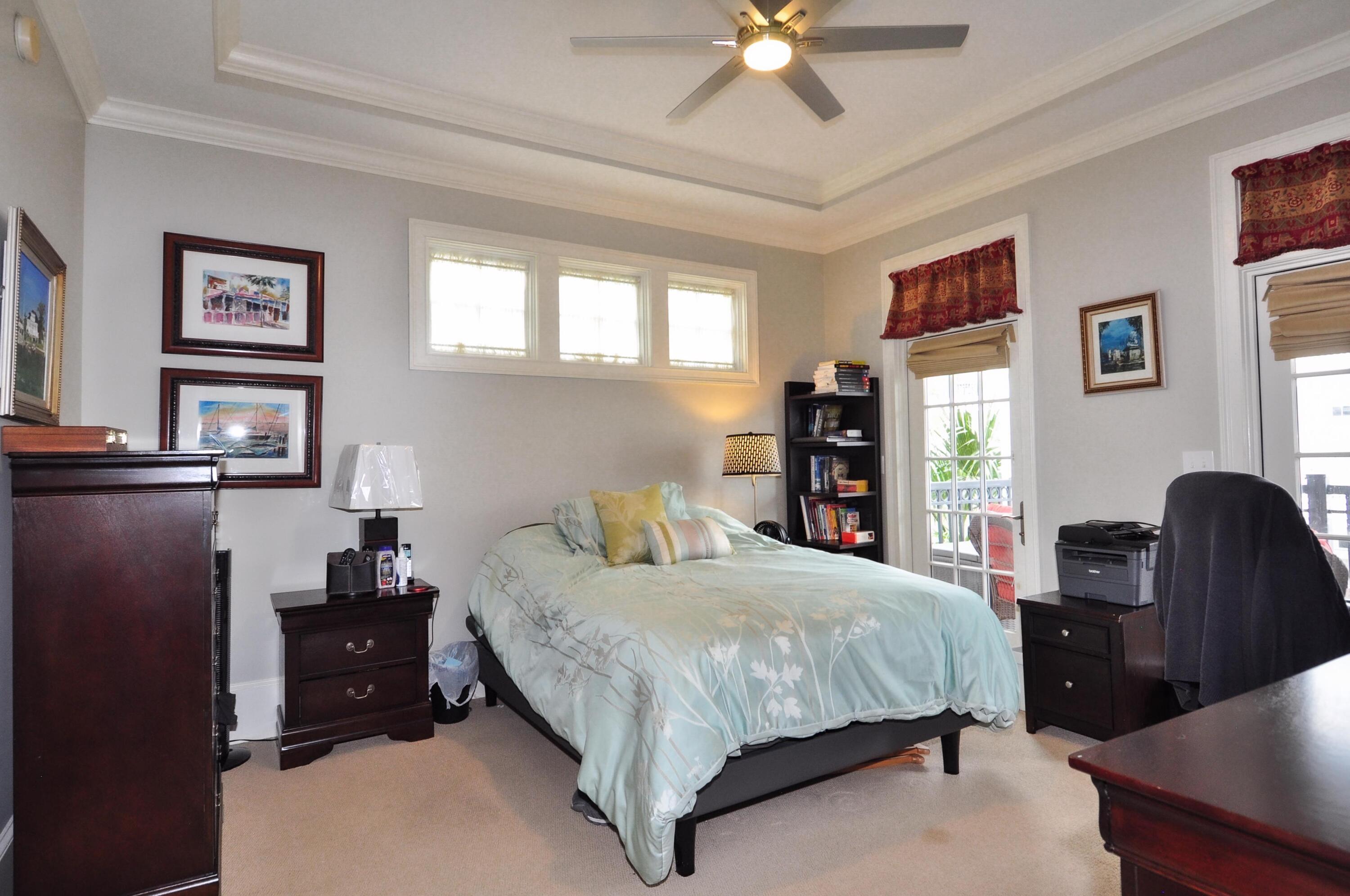 Waterhaven - Residential
