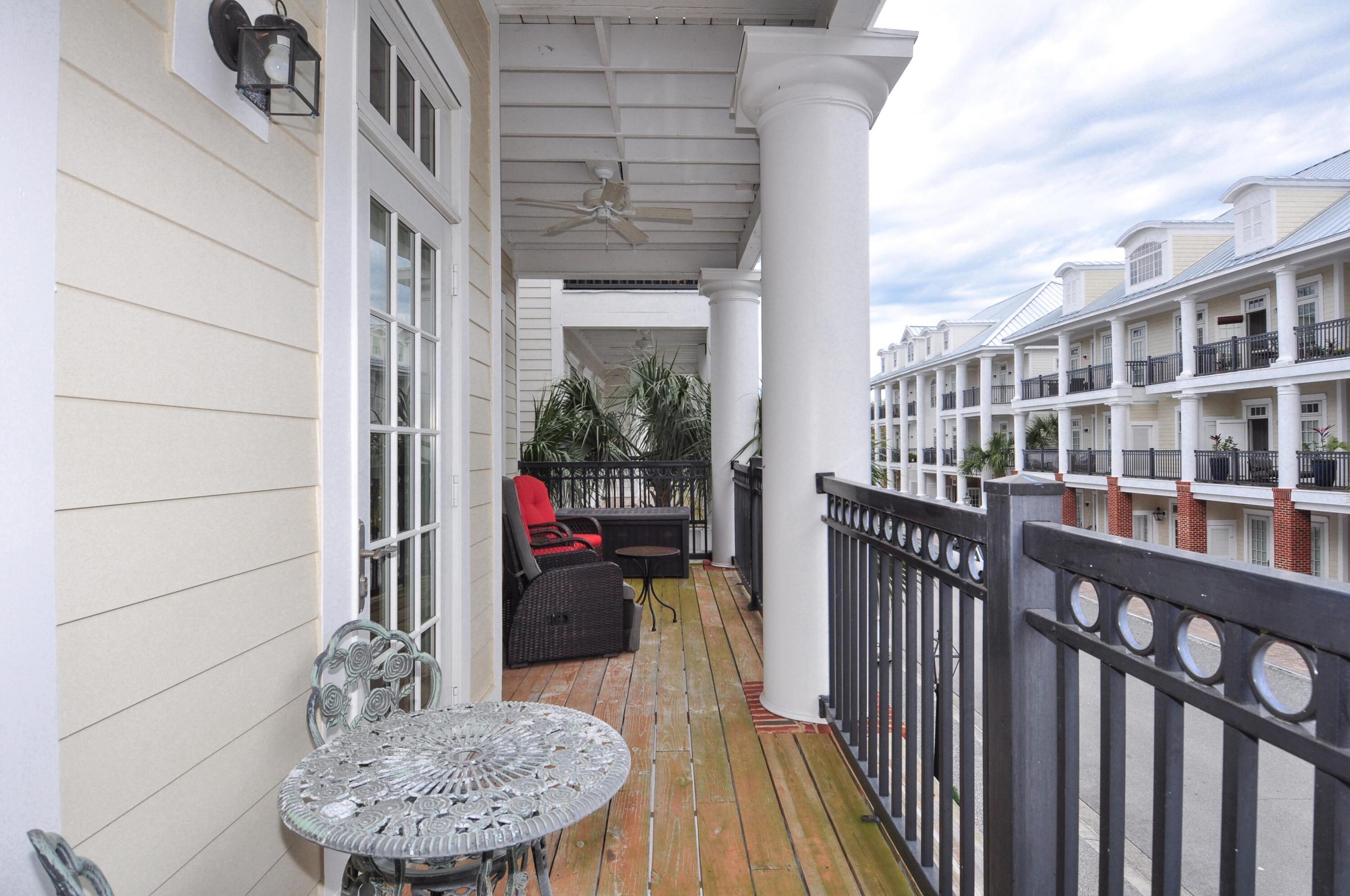 Waterhaven - Residential