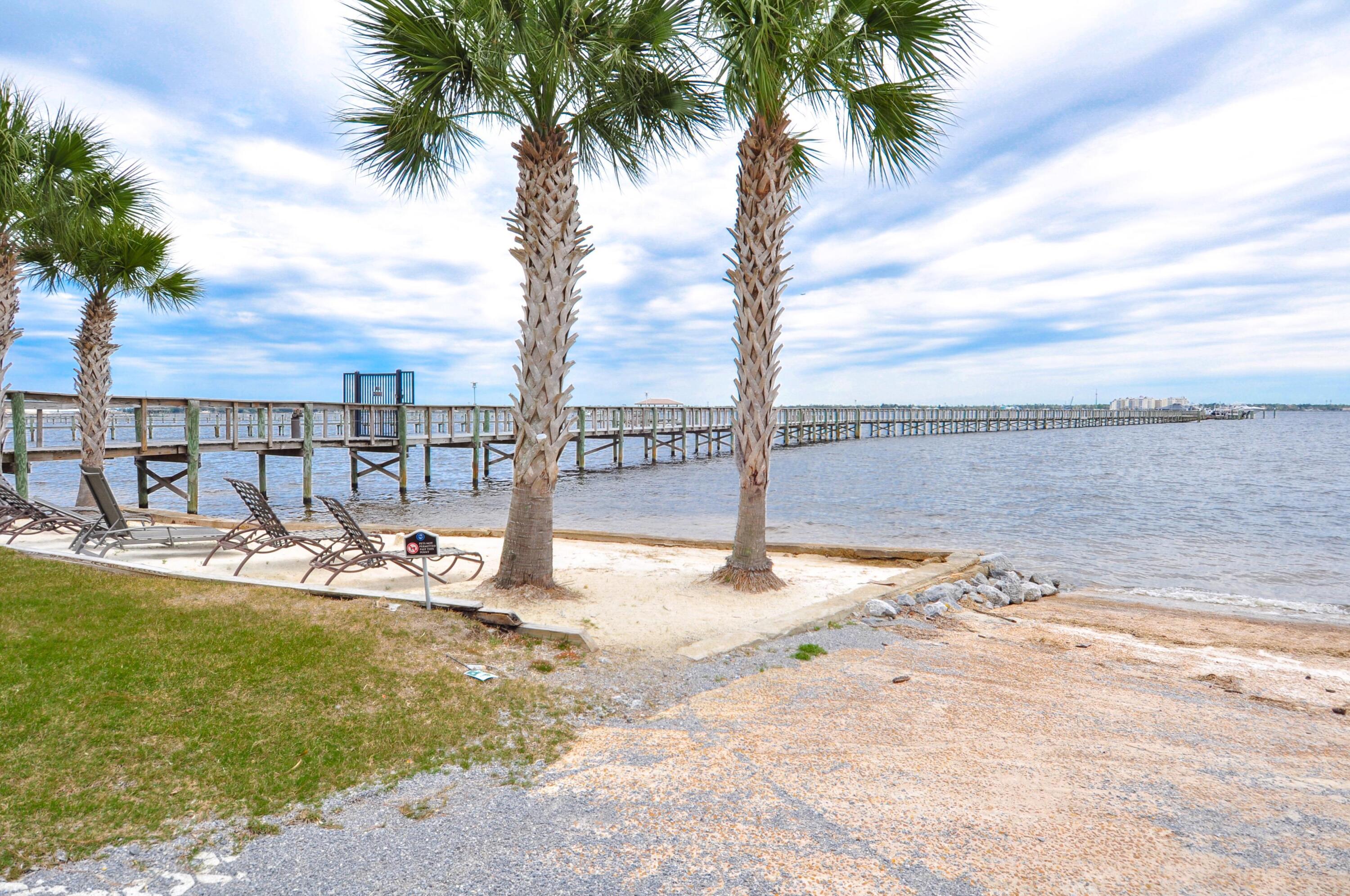 Waterhaven - Residential