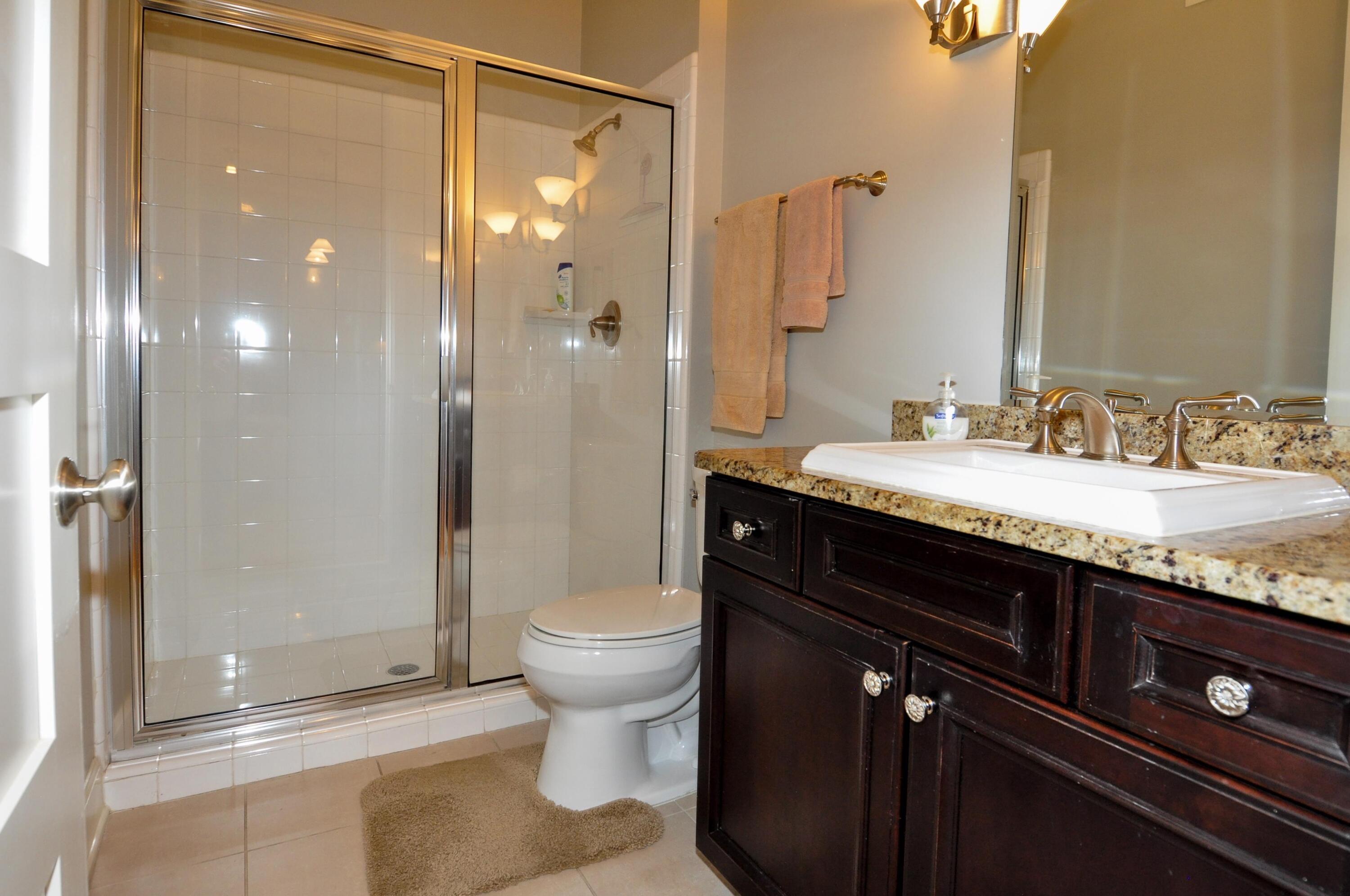 Waterhaven - Residential