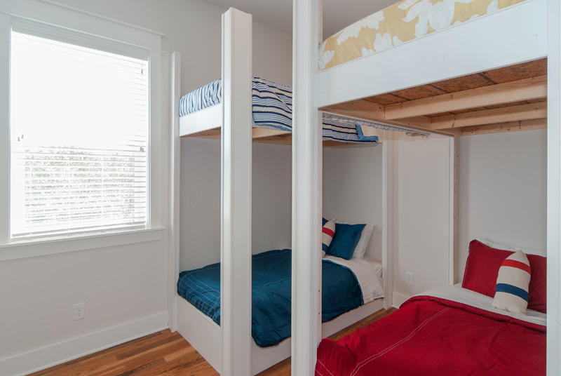 SEAHIGHLAND - Residential