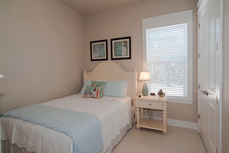 SEAHIGHLAND - Residential