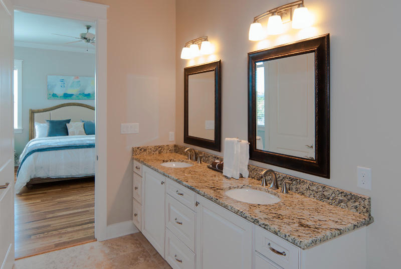 SEAHIGHLAND - Residential