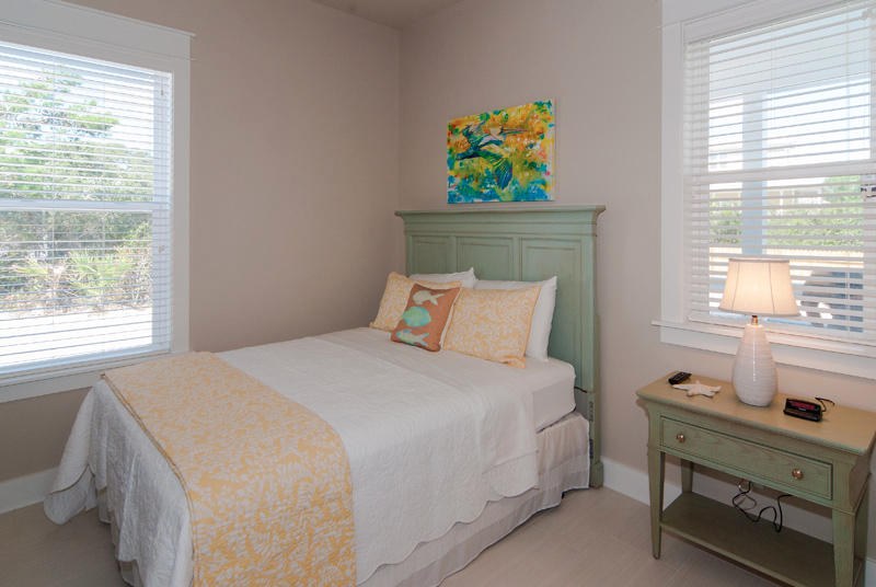 SEAHIGHLAND - Residential