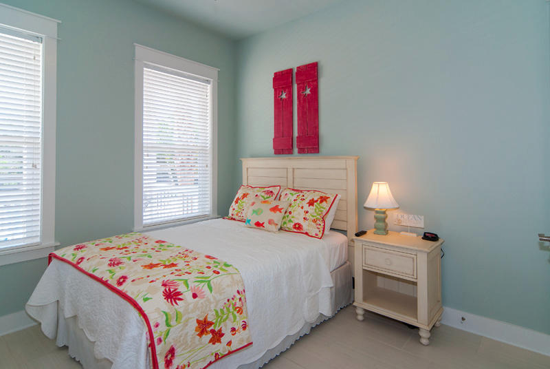SEAHIGHLAND - Residential