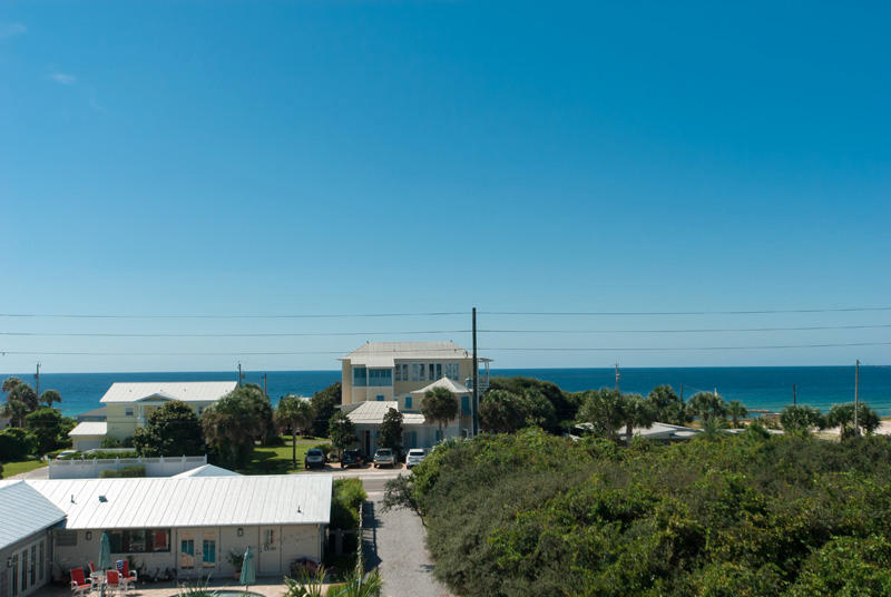 SEAHIGHLAND - Residential