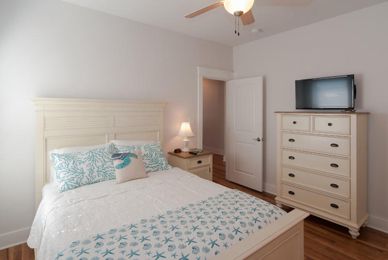 SEAHIGHLAND - Residential