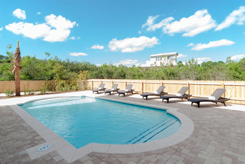 SEAHIGHLAND - Residential