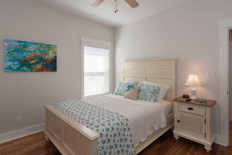 SEAHIGHLAND - Residential