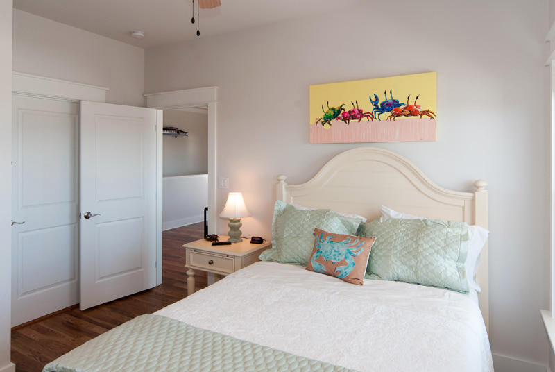 SEAHIGHLAND - Residential