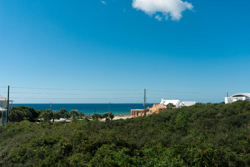 SEAHIGHLAND - Residential