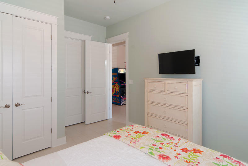SEAHIGHLAND - Residential