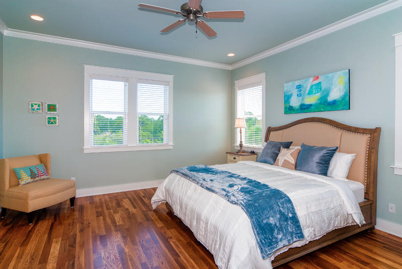 SEAHIGHLAND - Residential