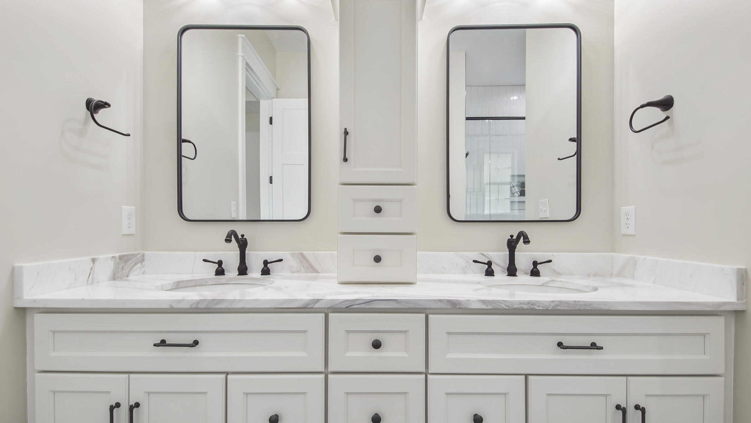 Sanctuary Beach - Residential