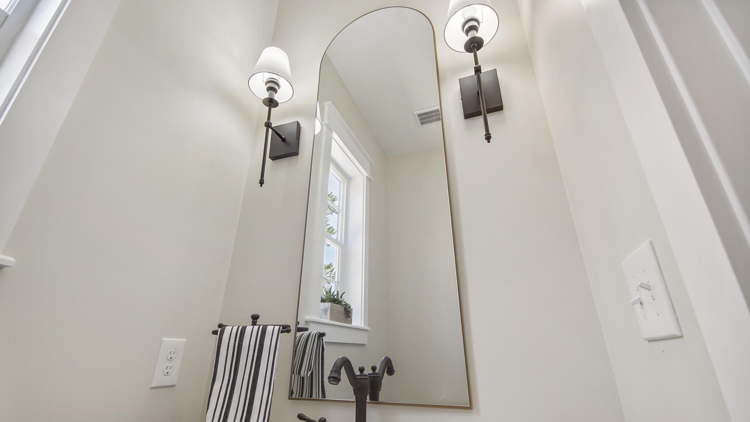 Sanctuary Beach - Residential