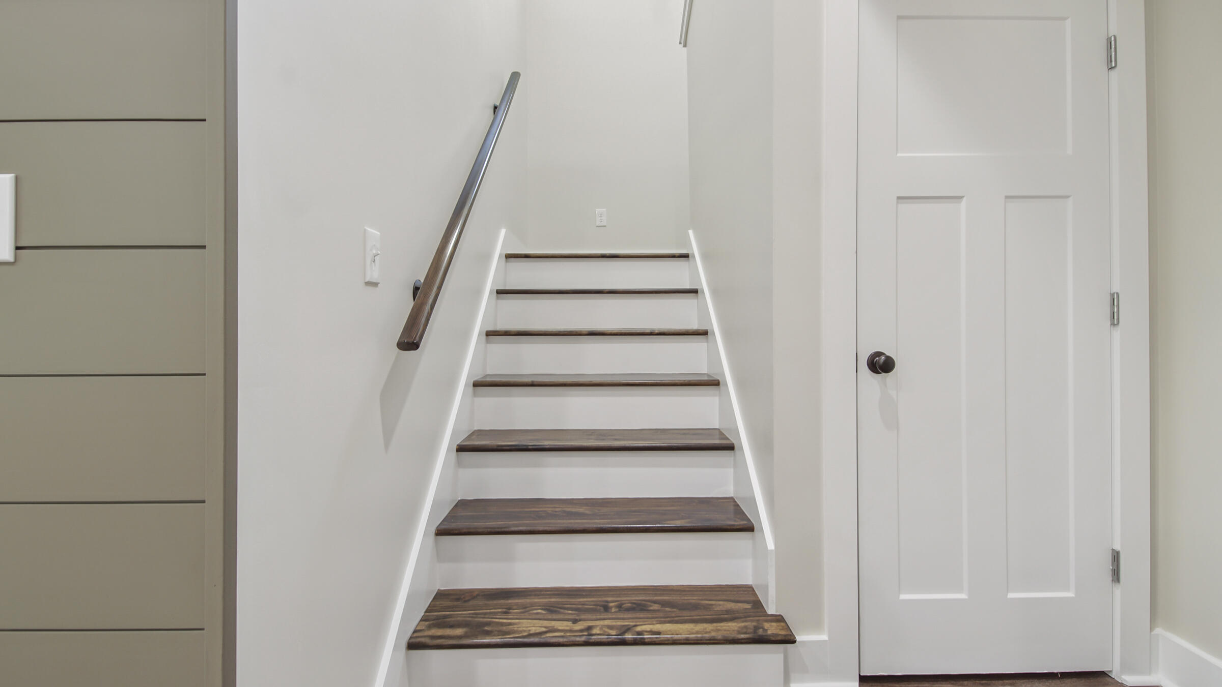 Sanctuary Beach - Residential