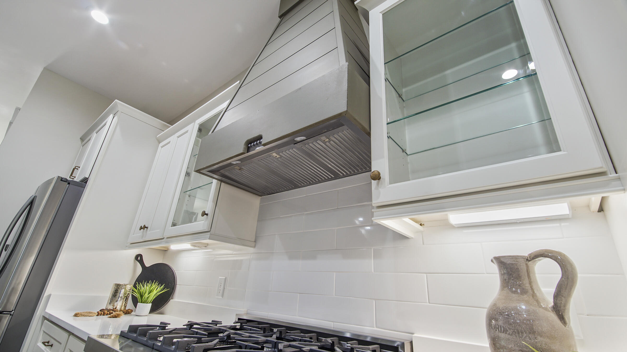 Sanctuary Beach - Residential