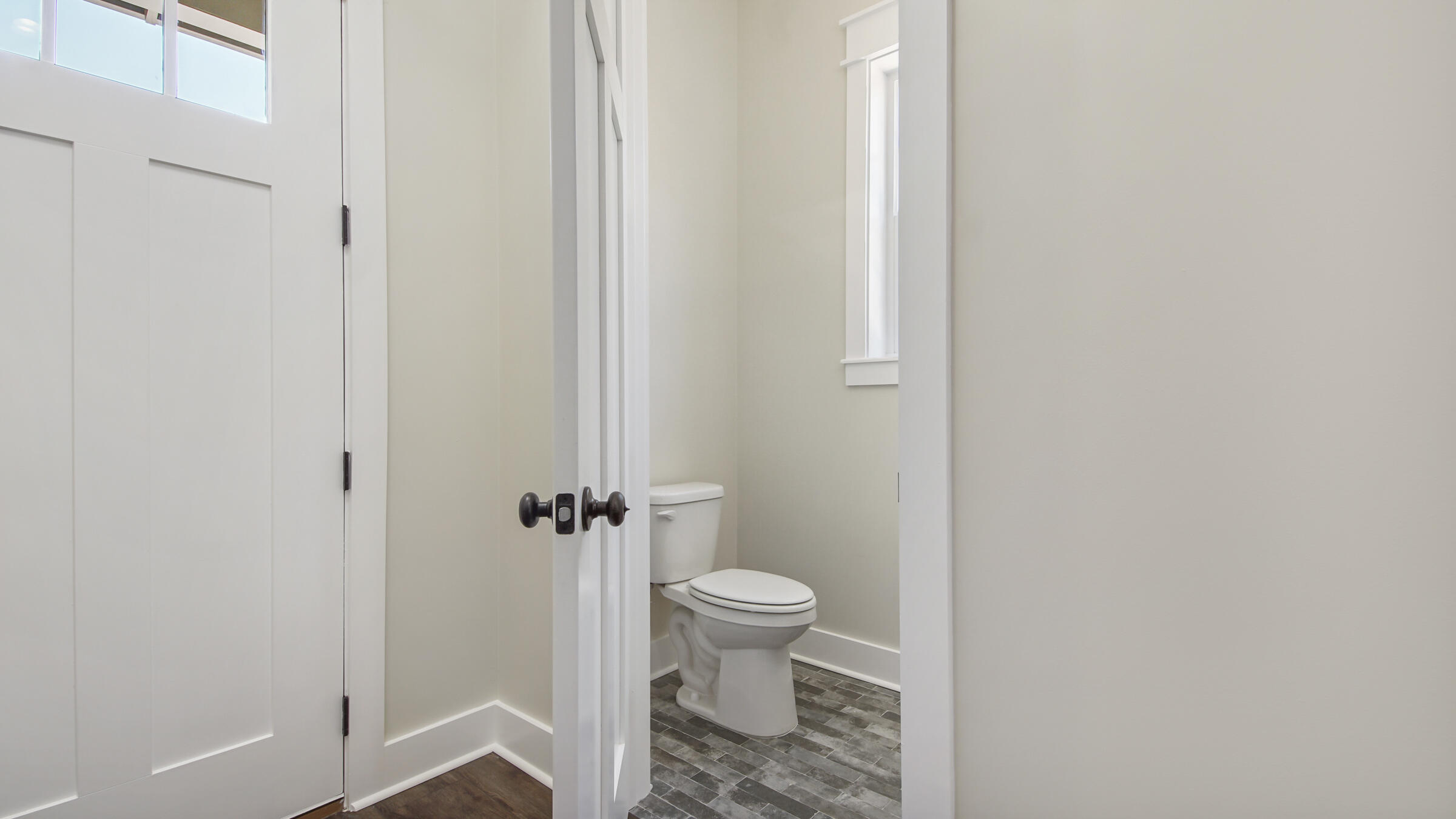 Sanctuary Beach - Residential