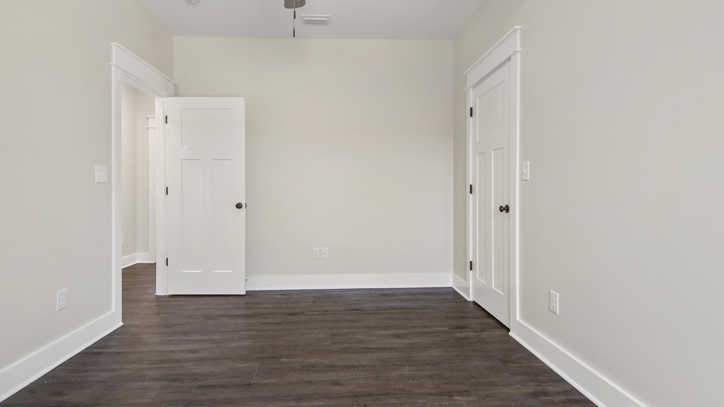 Sanctuary Beach - Residential