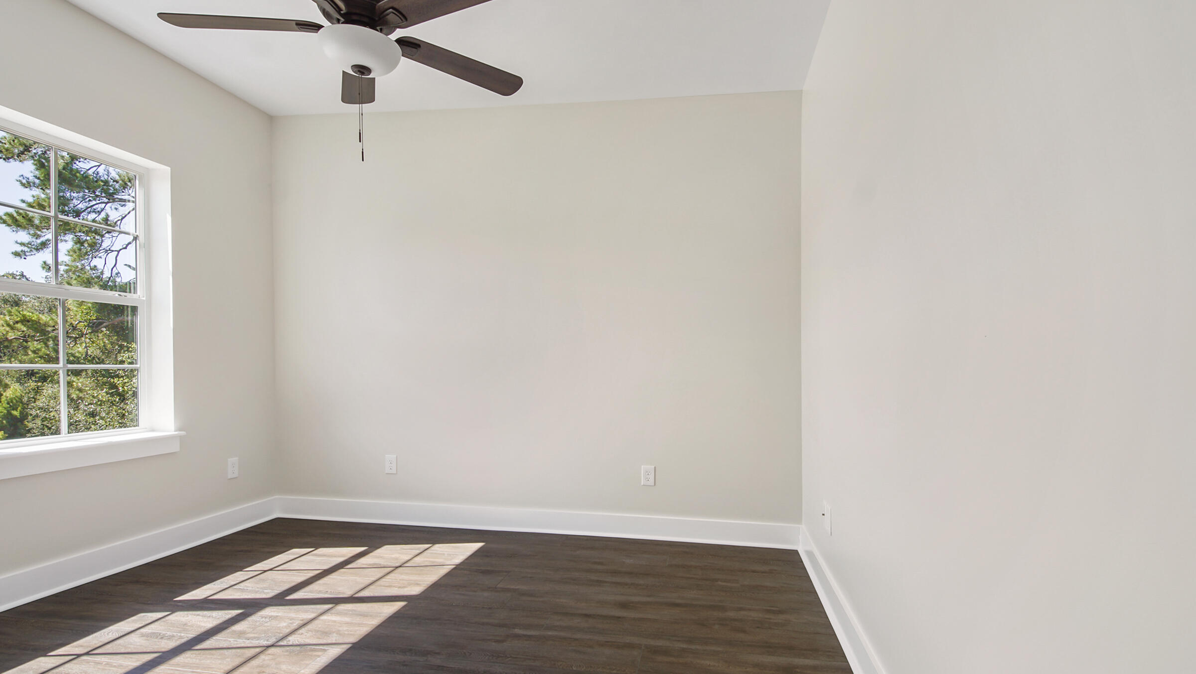 Sanctuary Beach - Residential