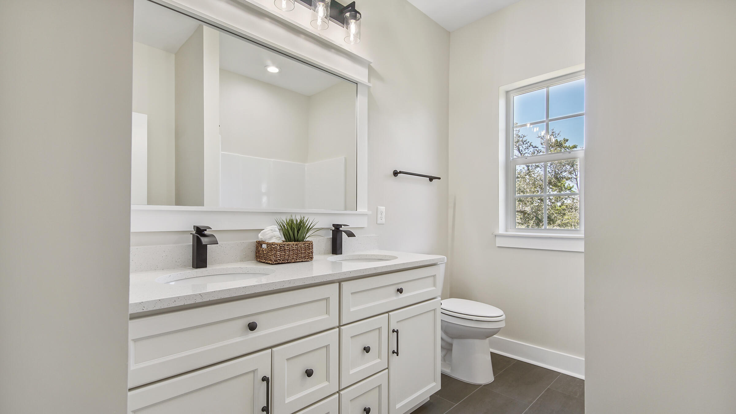 Sanctuary Beach - Residential