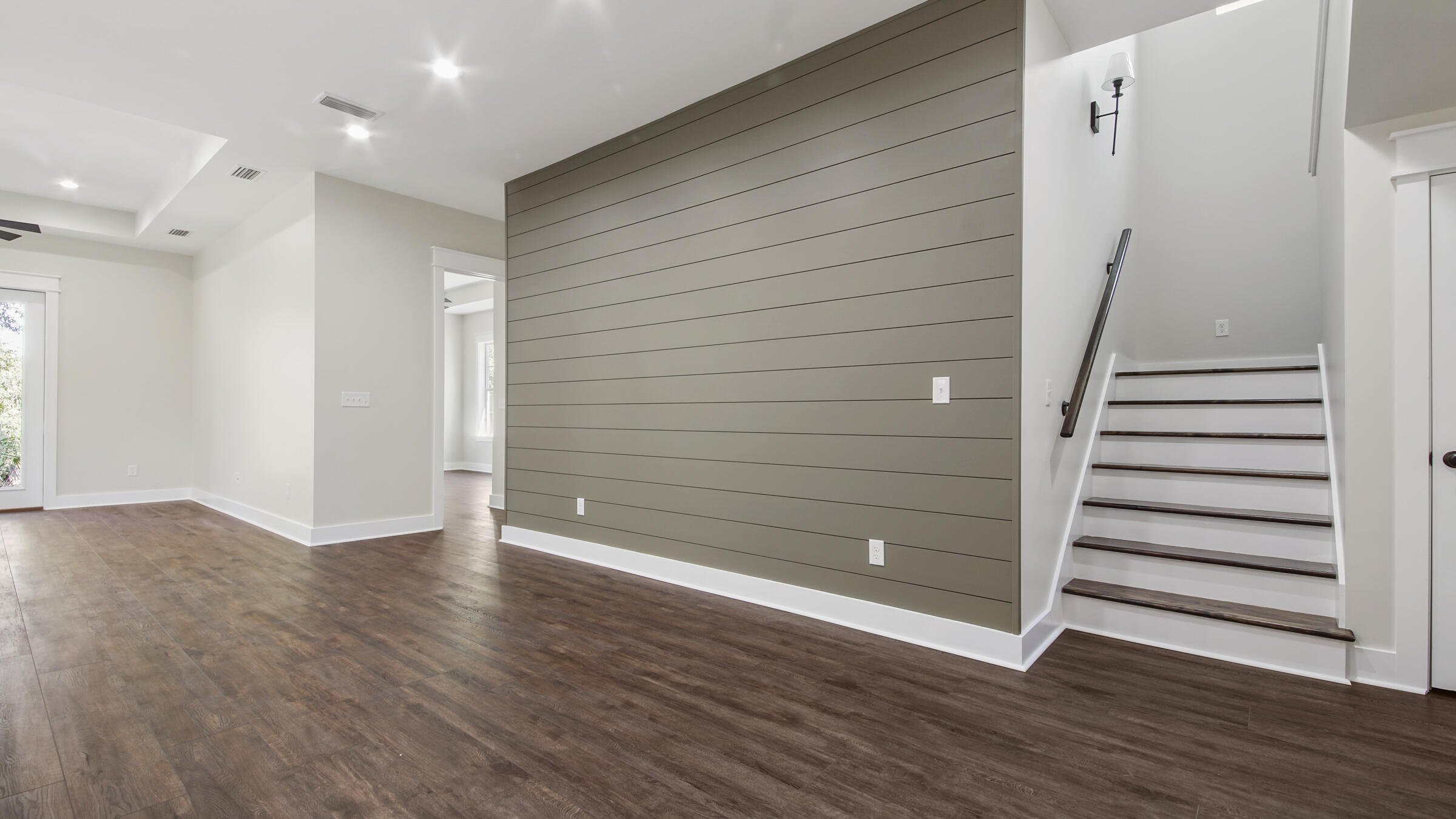 Sanctuary Beach - Residential