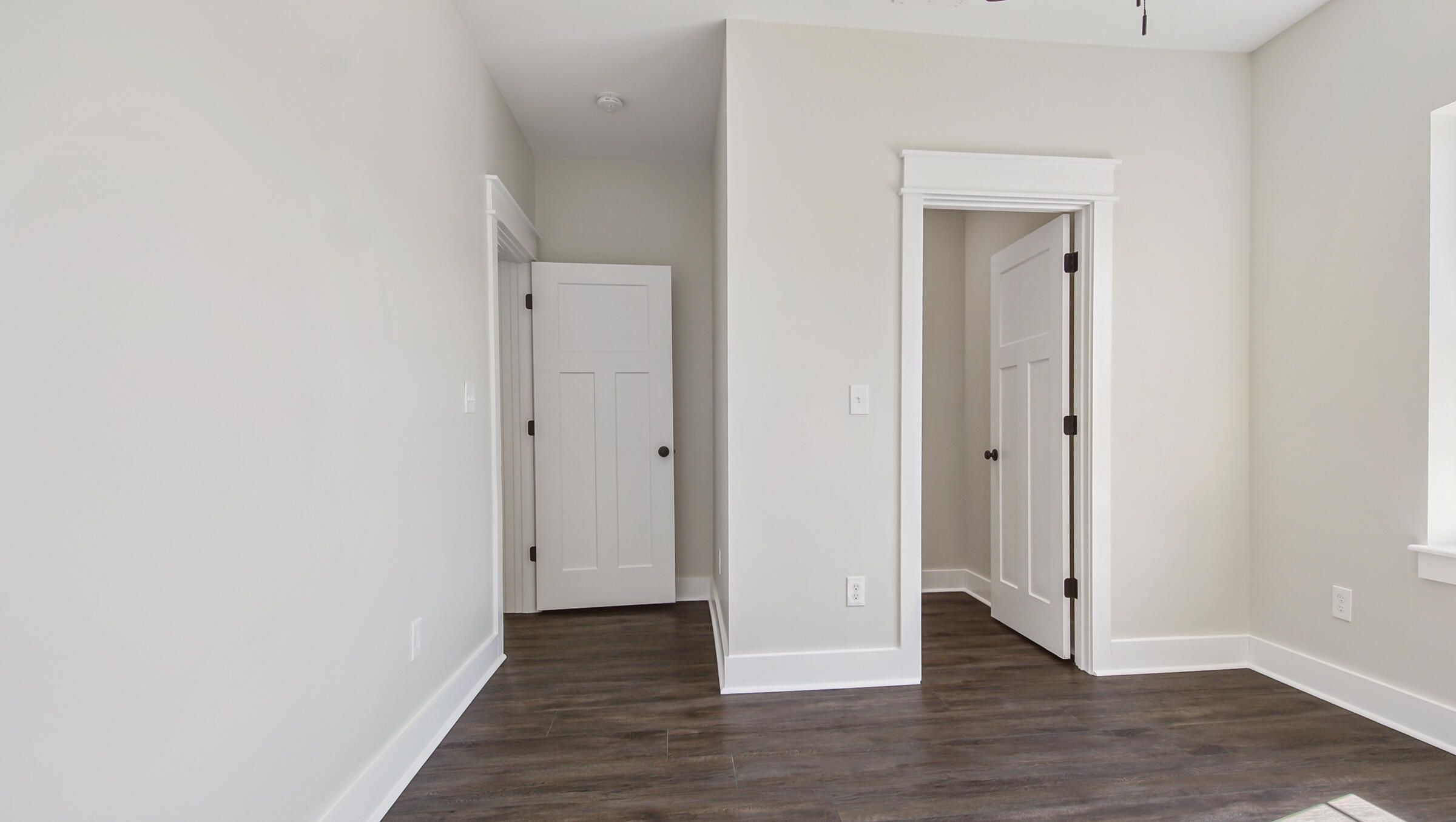 Sanctuary Beach - Residential