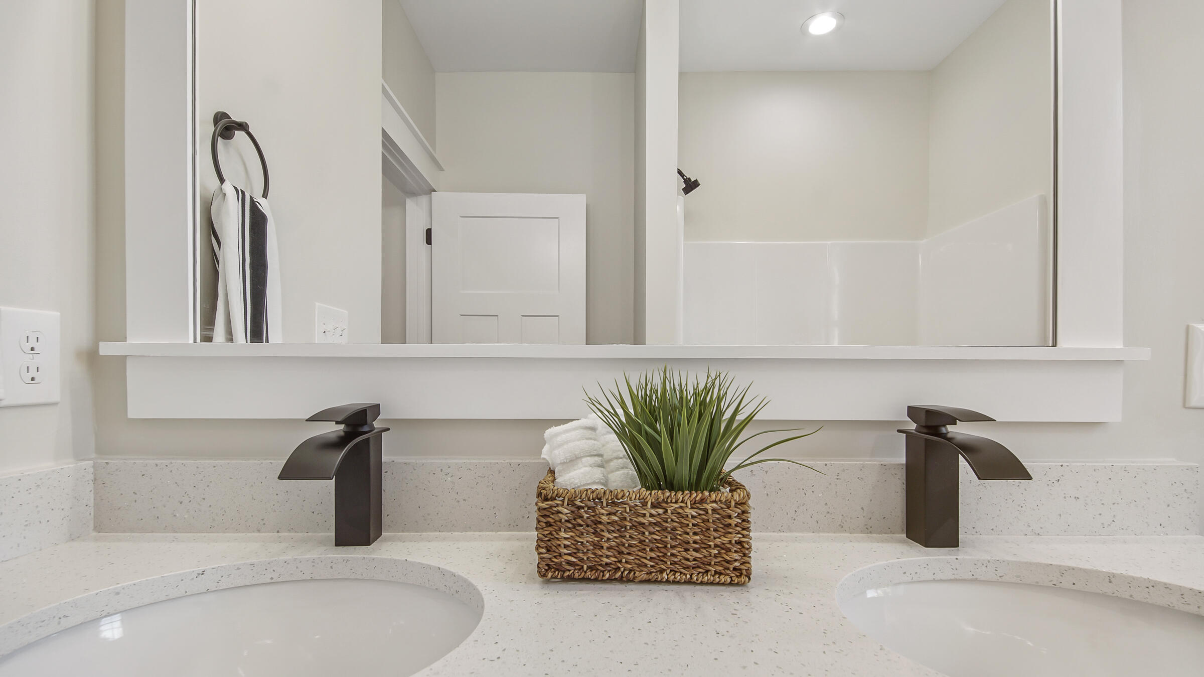 Sanctuary Beach - Residential