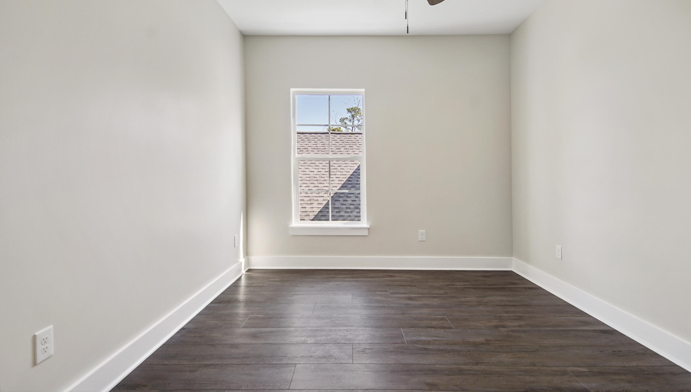 Sanctuary Beach - Residential