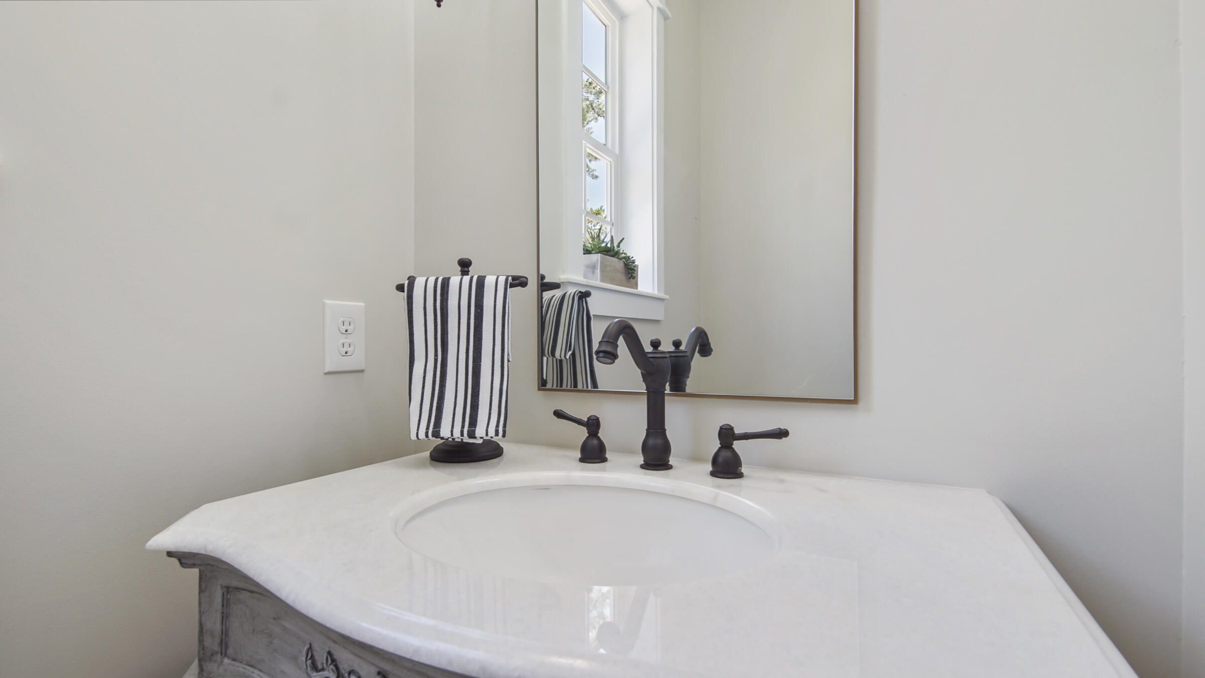 Sanctuary Beach - Residential