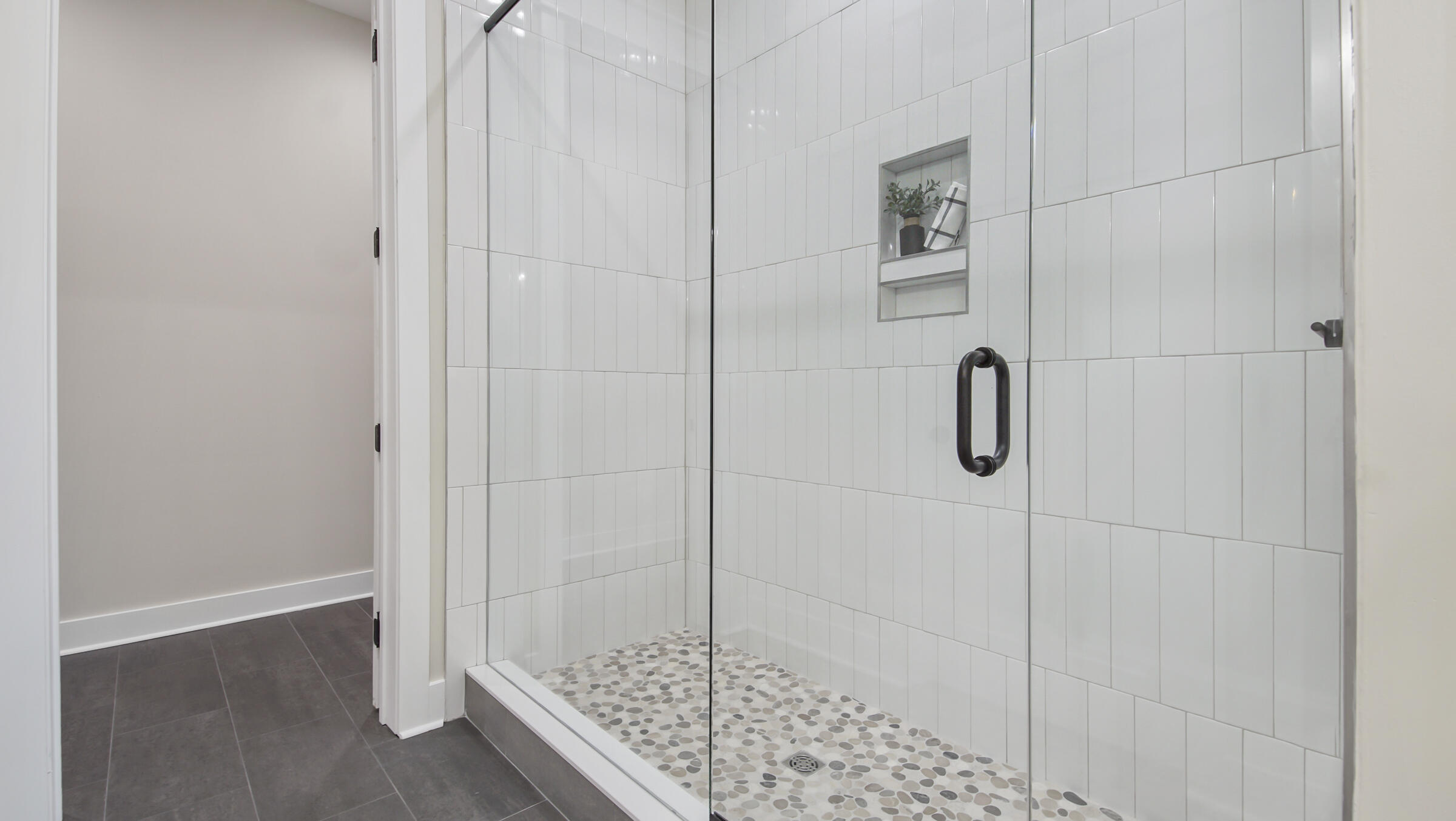 Sanctuary Beach - Residential