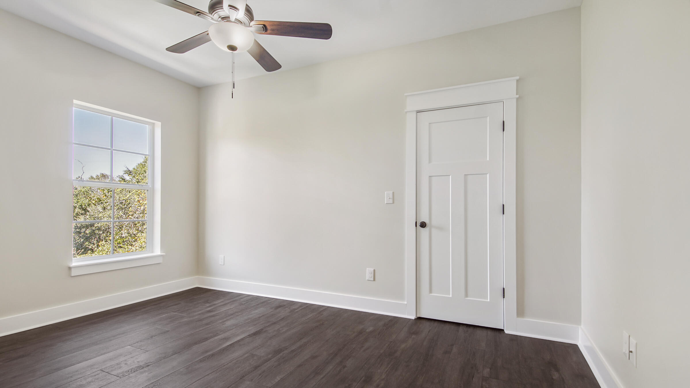 Sanctuary Beach - Residential