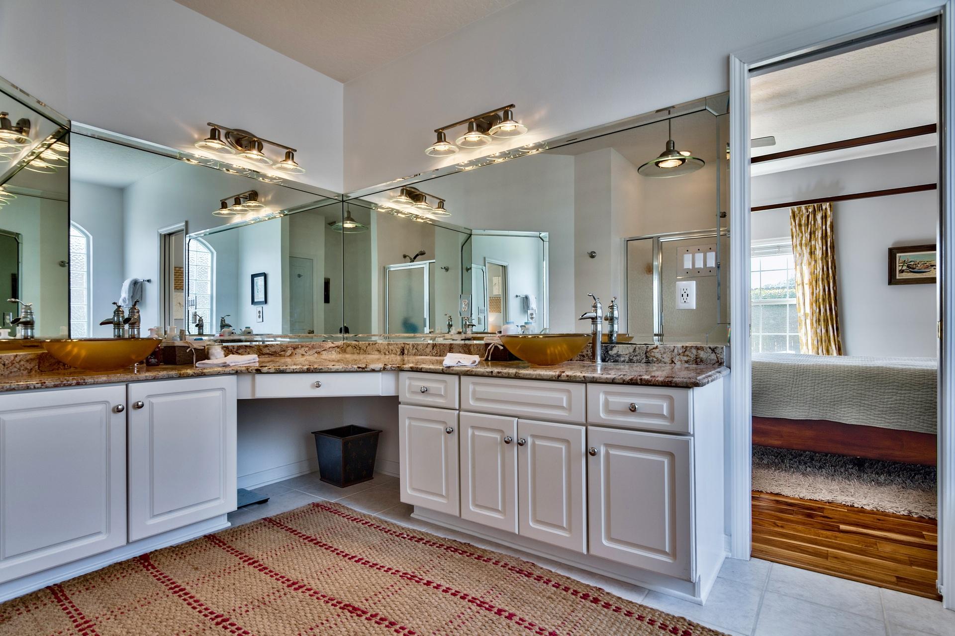 BRIDGEPORT COLONY - Residential