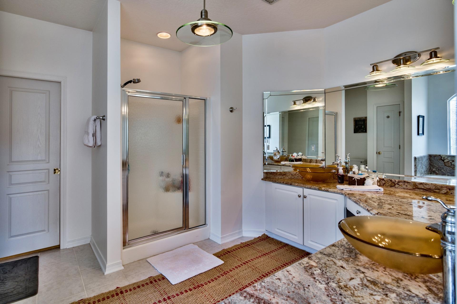 BRIDGEPORT COLONY - Residential