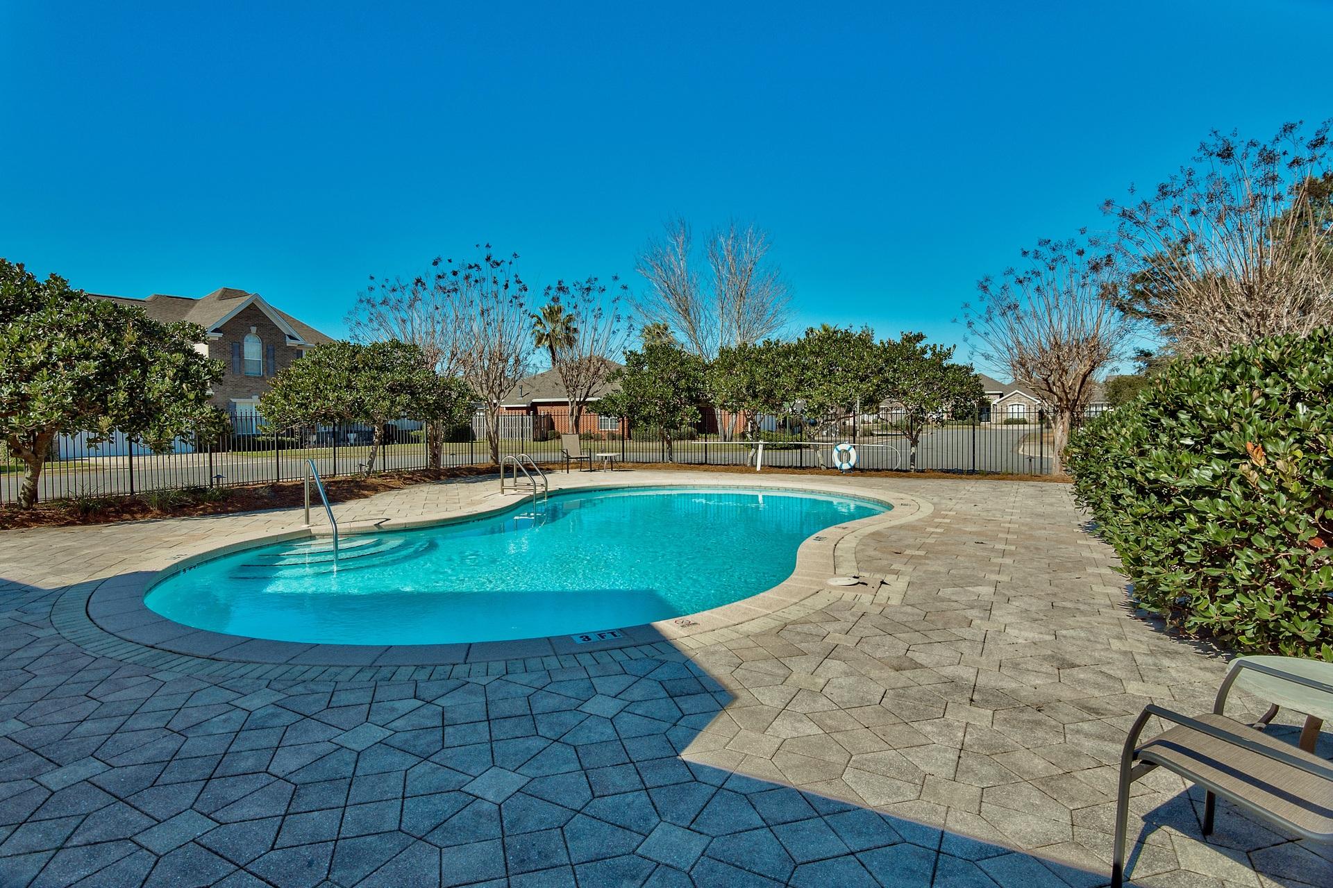 BRIDGEPORT COLONY - Residential