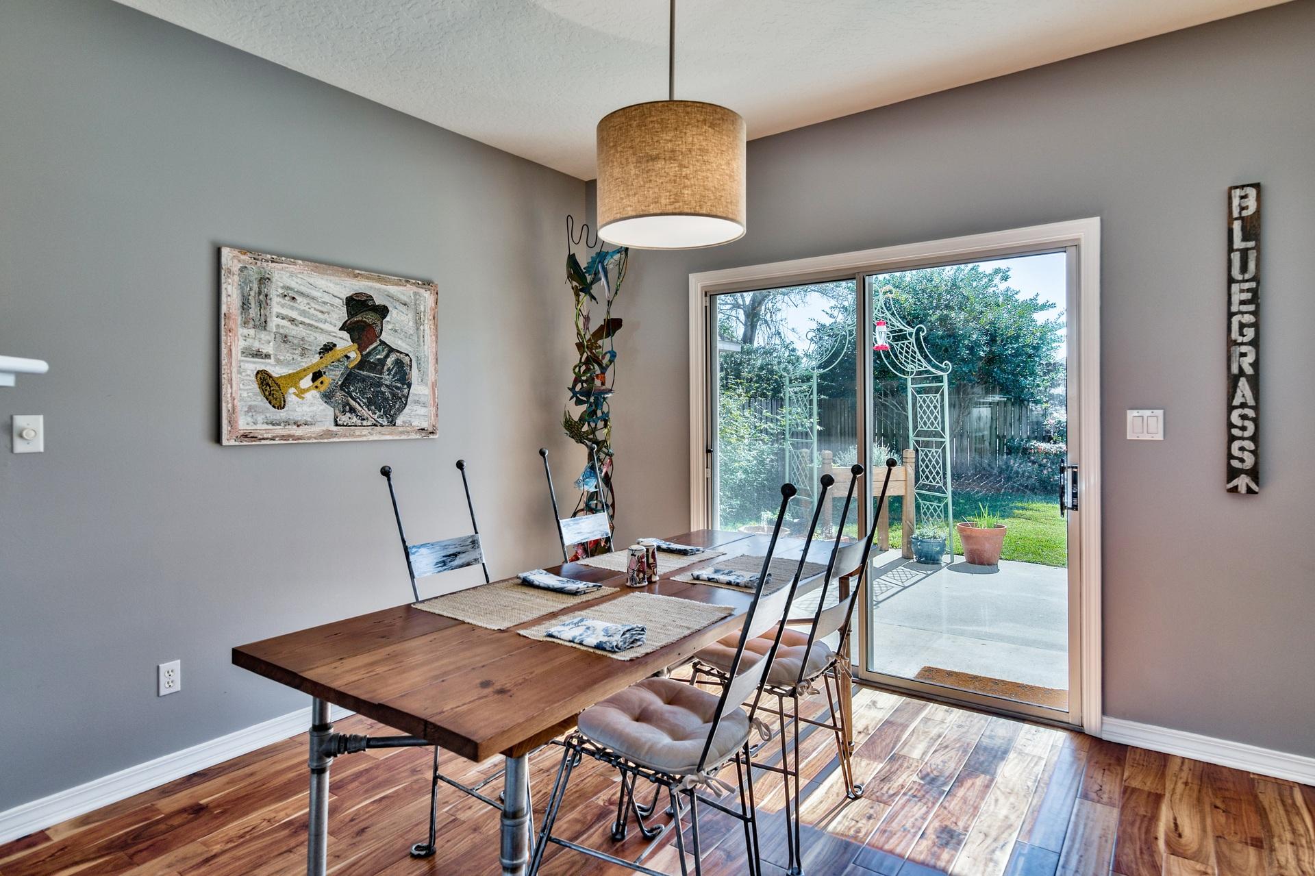 BRIDGEPORT COLONY - Residential