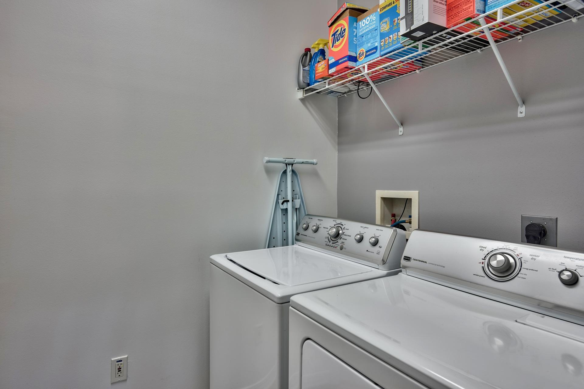 BRIDGEPORT COLONY - Residential