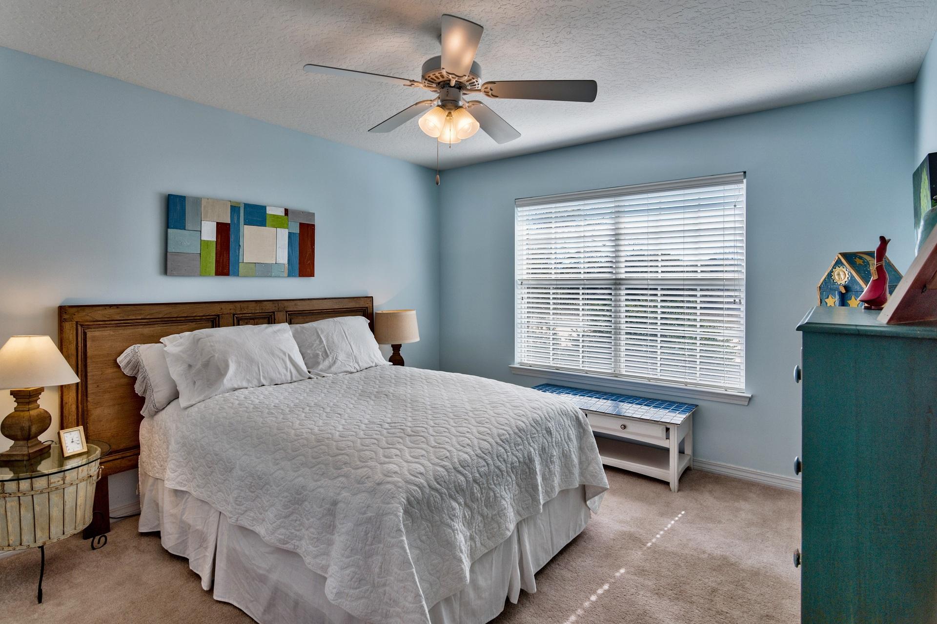 BRIDGEPORT COLONY - Residential