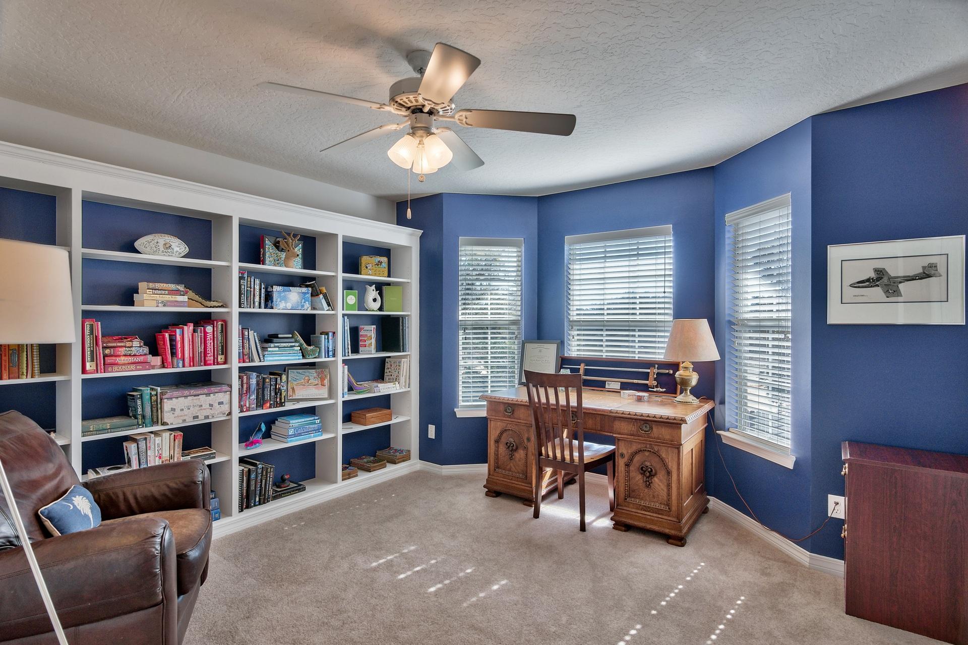 BRIDGEPORT COLONY - Residential