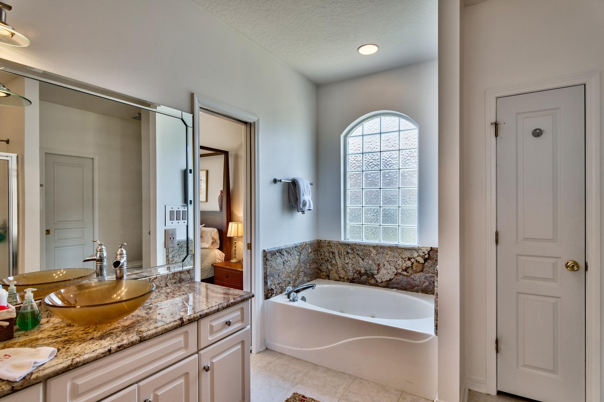 BRIDGEPORT COLONY - Residential