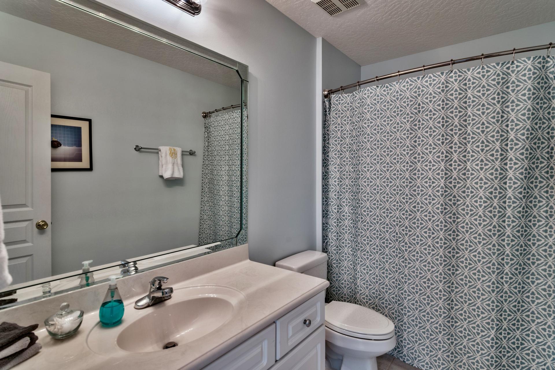 BRIDGEPORT COLONY - Residential