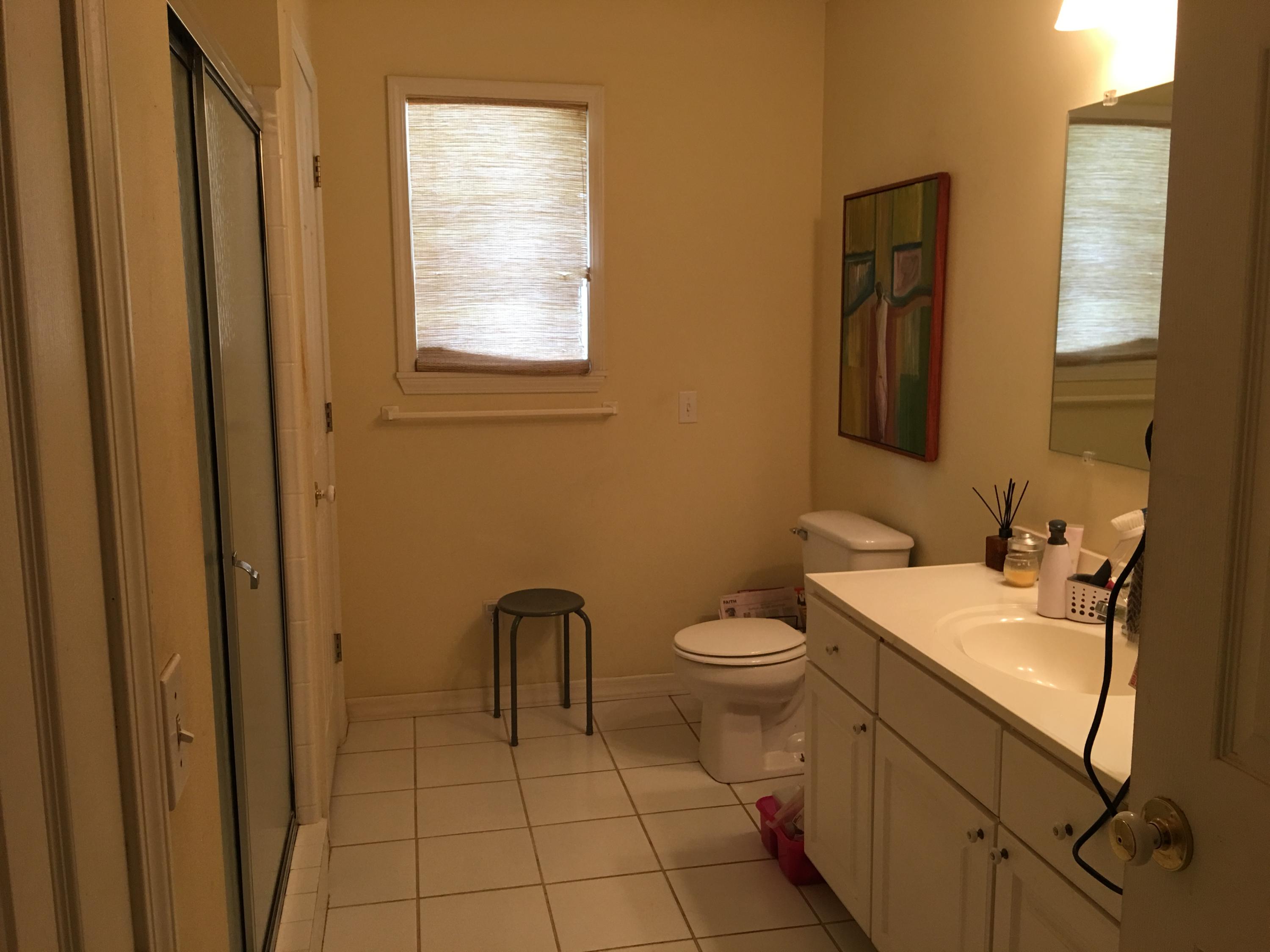 Beach Highlands 1st Addition - Residential