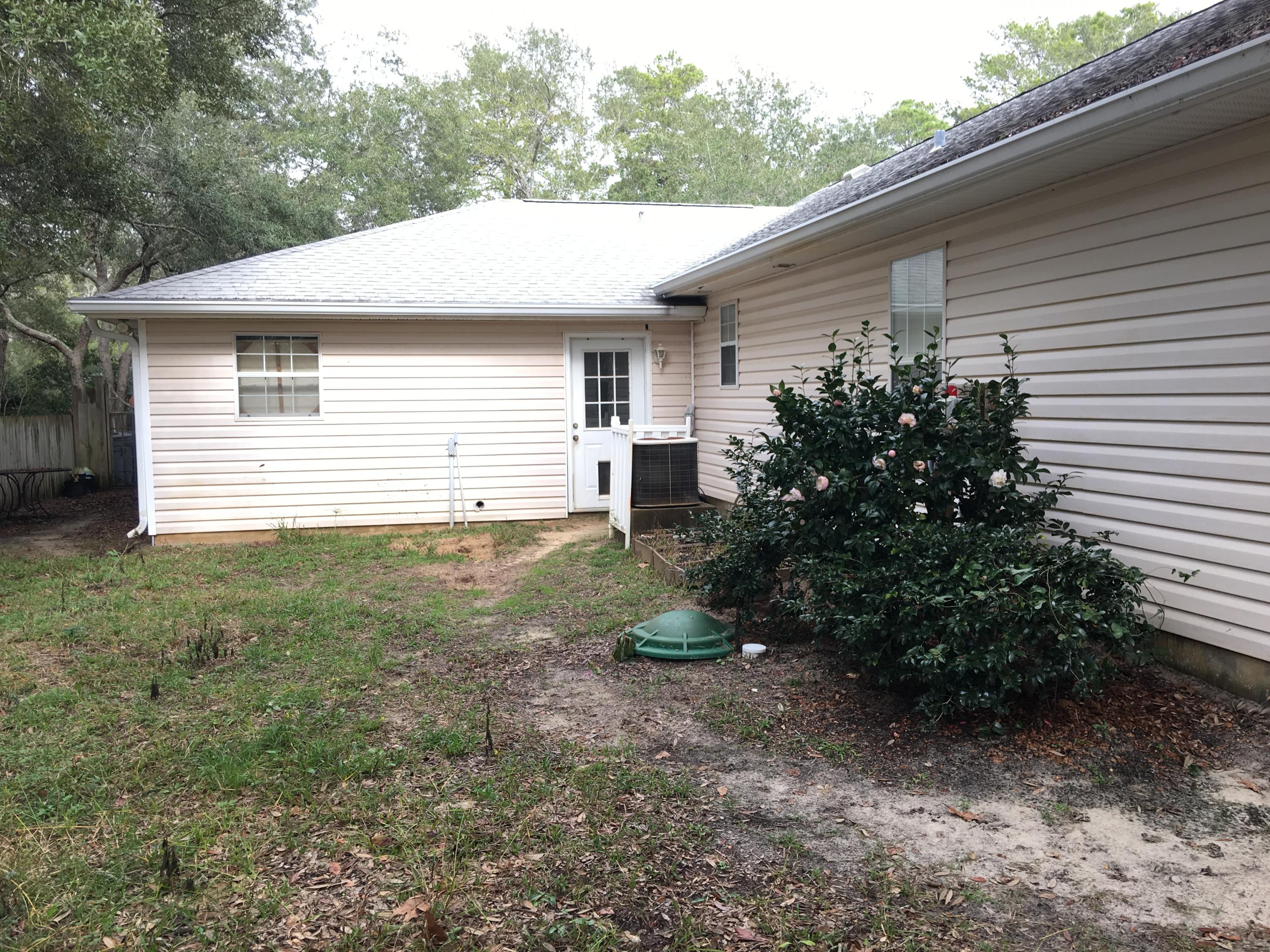 Beach Highlands 1st Addition - Residential