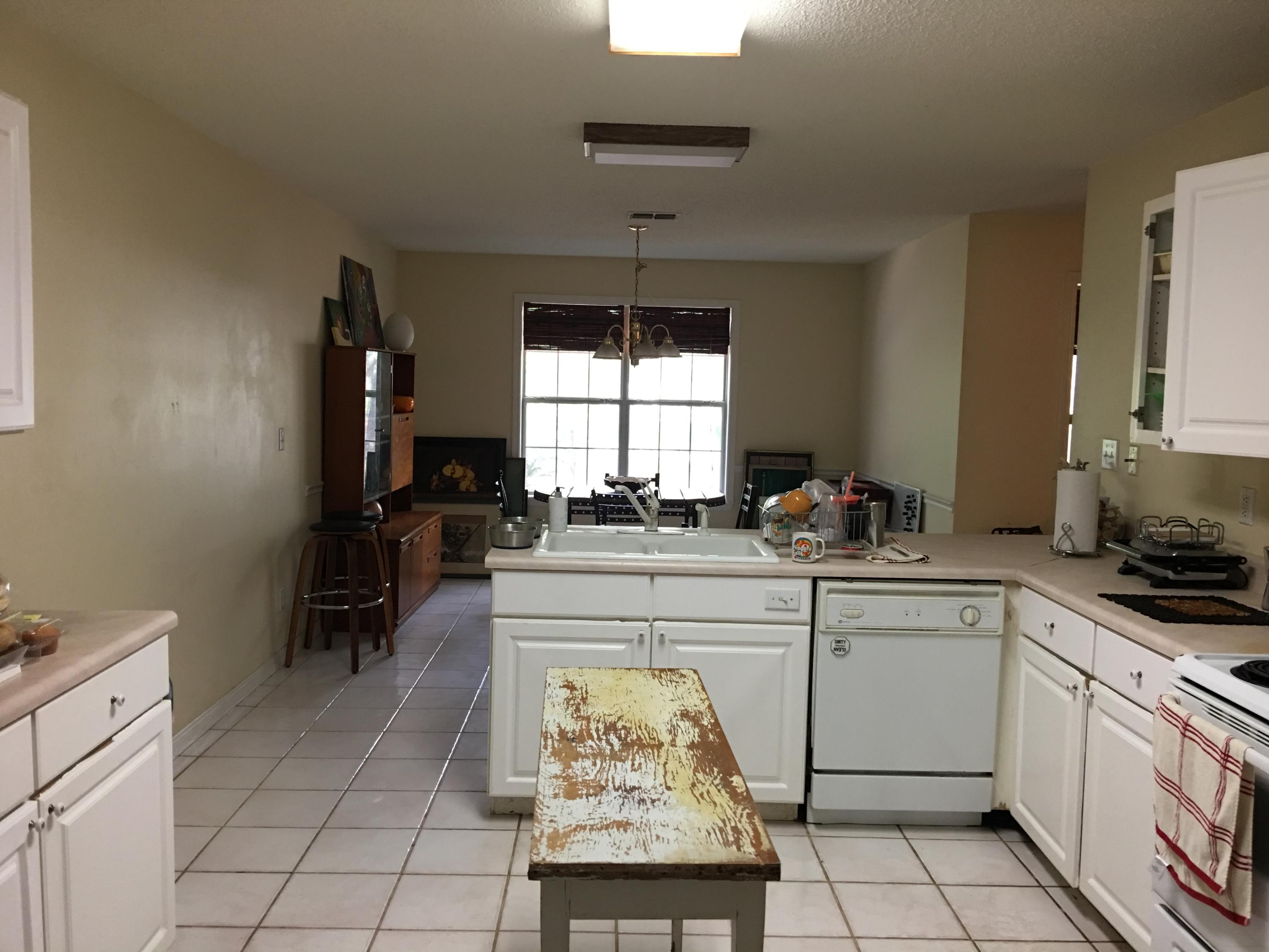 Beach Highlands 1st Addition - Residential