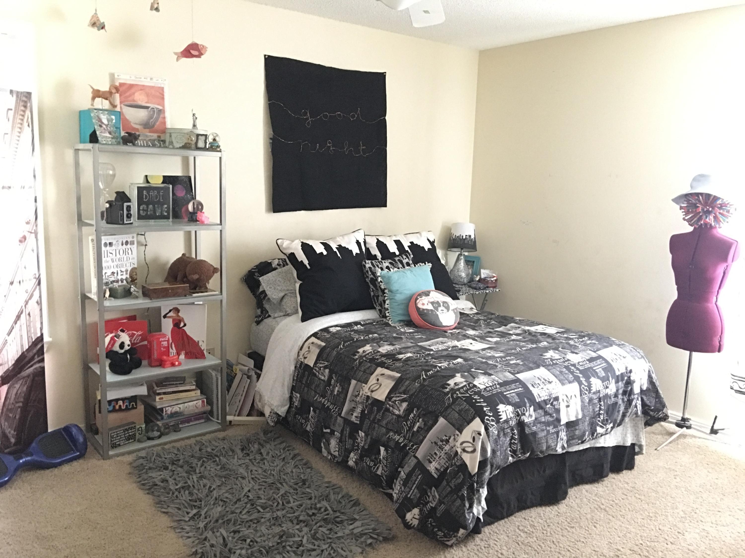 Beach Highlands 1st Addition - Residential