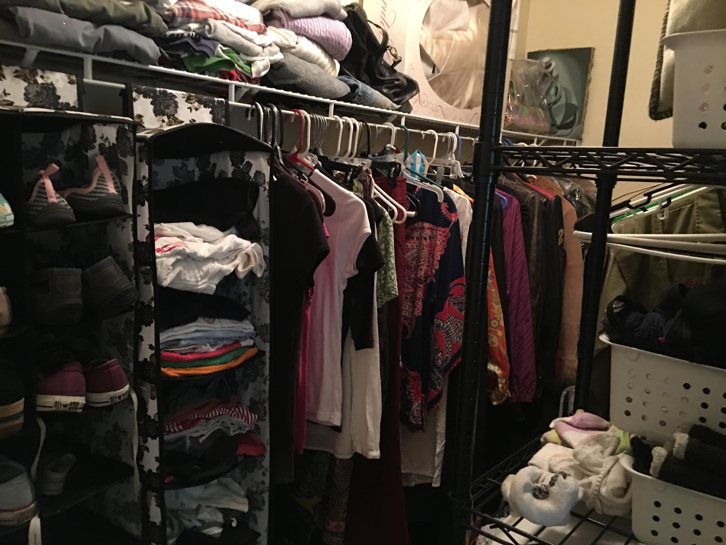 Beach Highlands 1st Addition - Residential