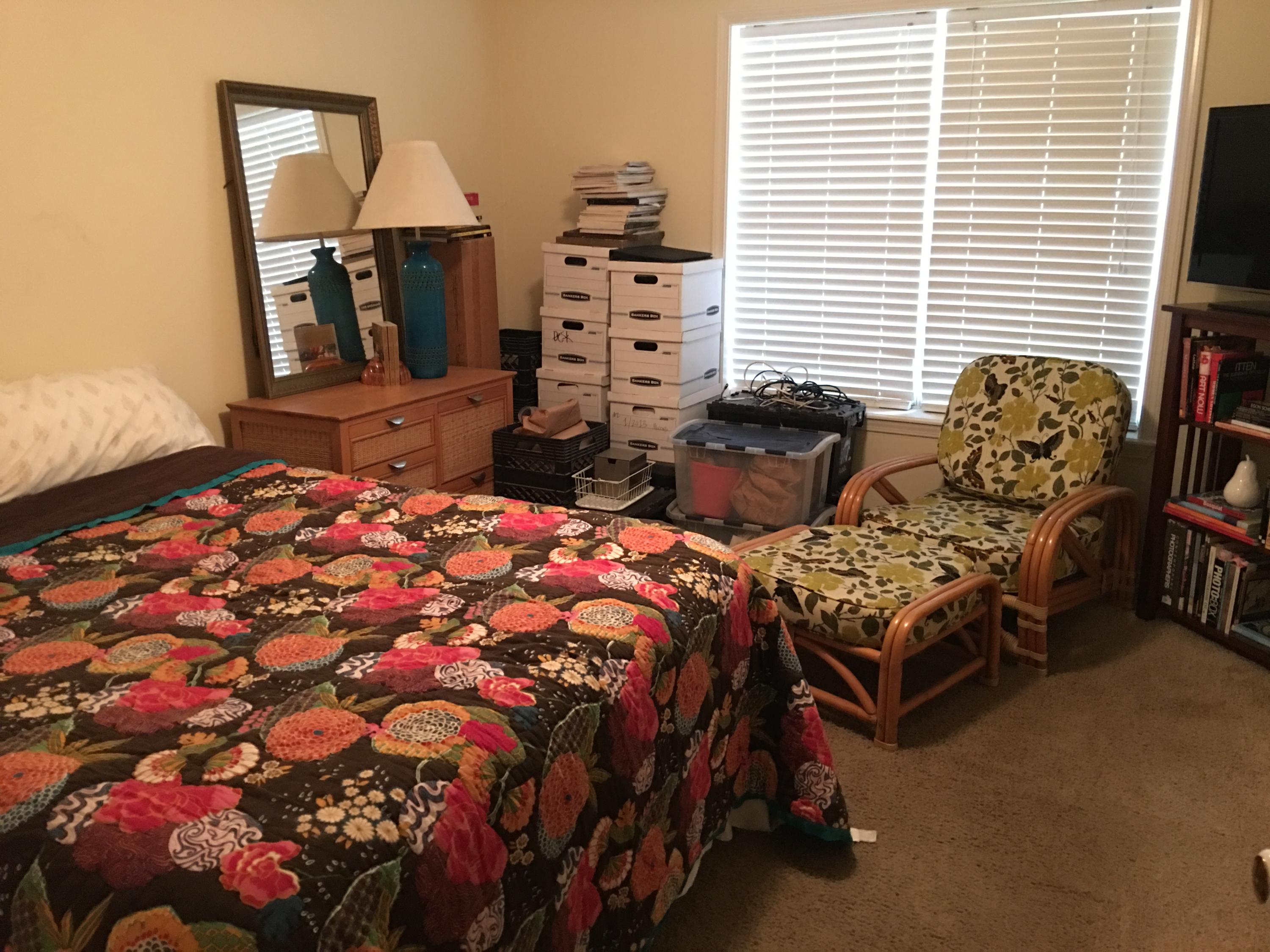 Beach Highlands 1st Addition - Residential