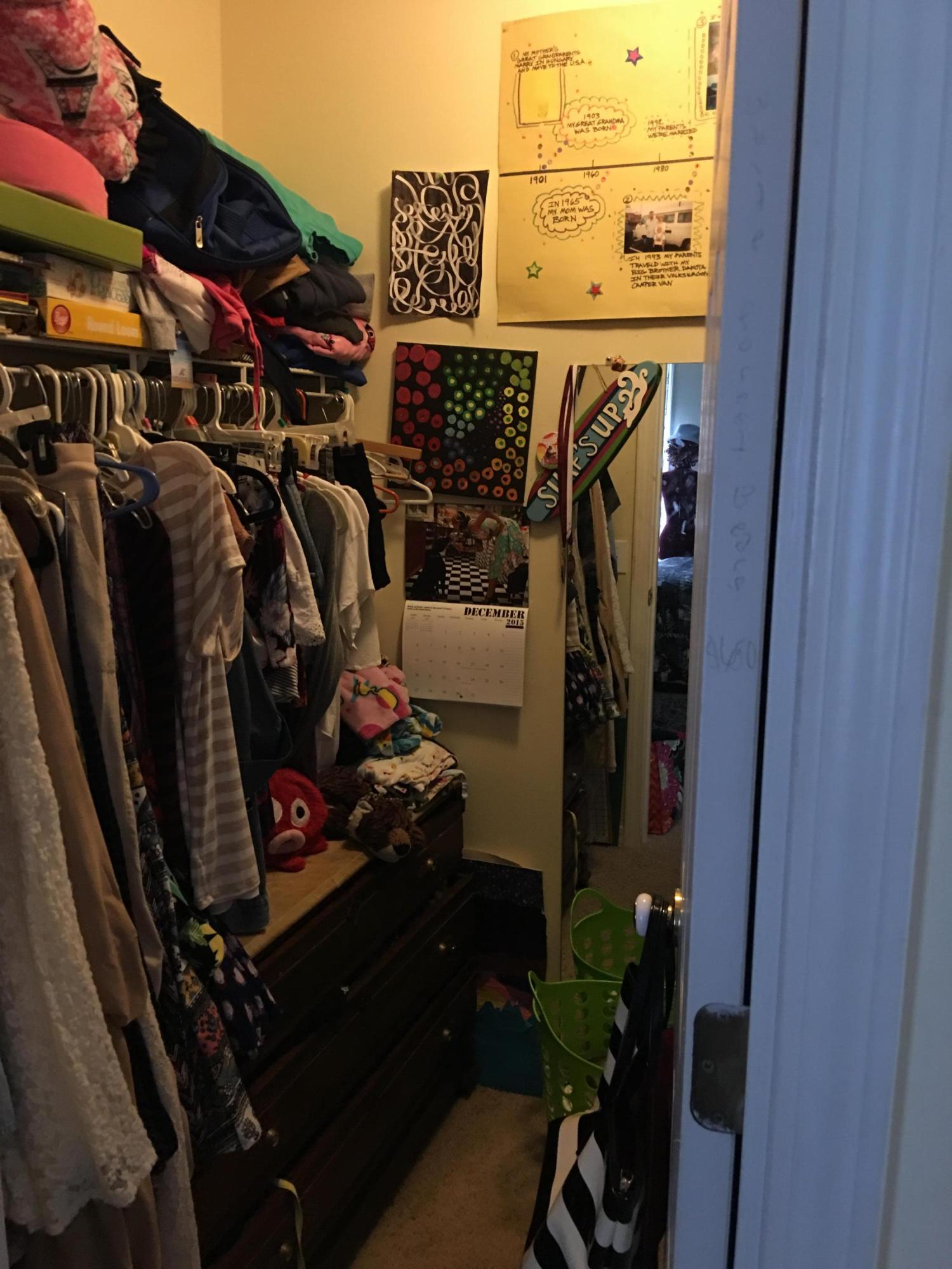 Beach Highlands 1st Addition - Residential